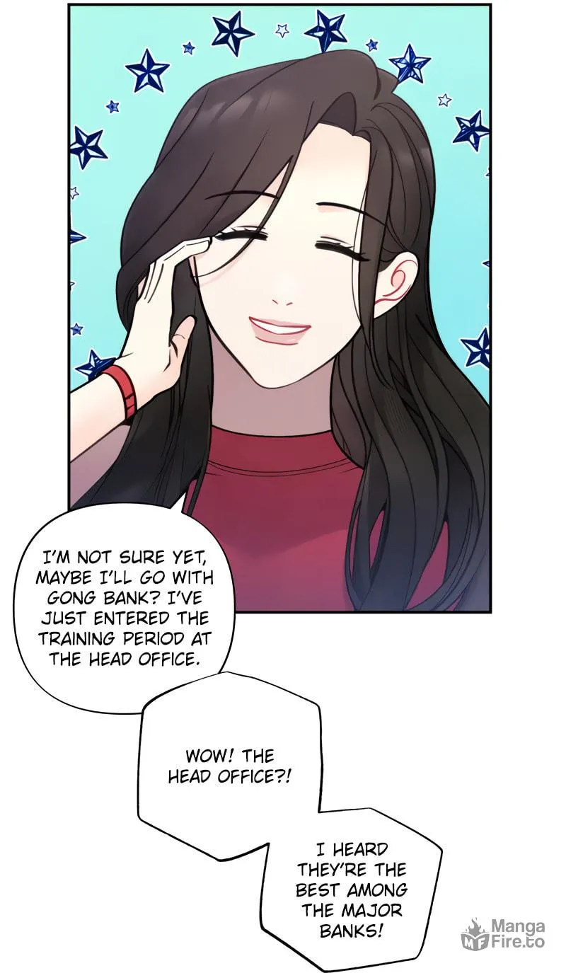 Read Like, Share & Subscribe chapter 51 image 8 on Lezhin