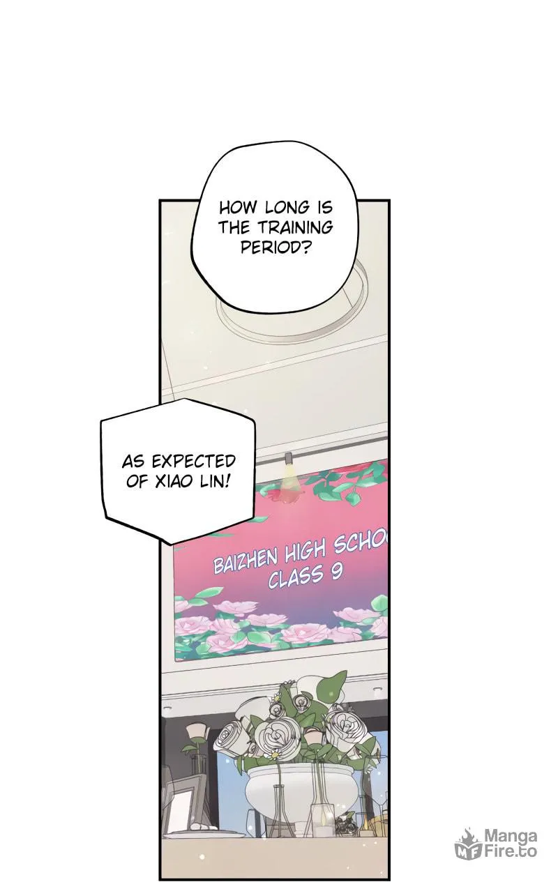 Read Like, Share & Subscribe chapter 51 image 9 on Lezhin