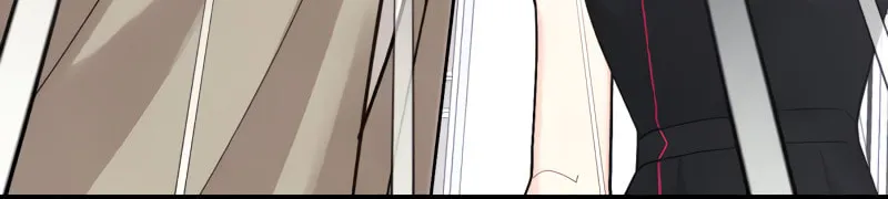 Read Like, Share & Subscribe chapter 52 image 1 on Lezhin