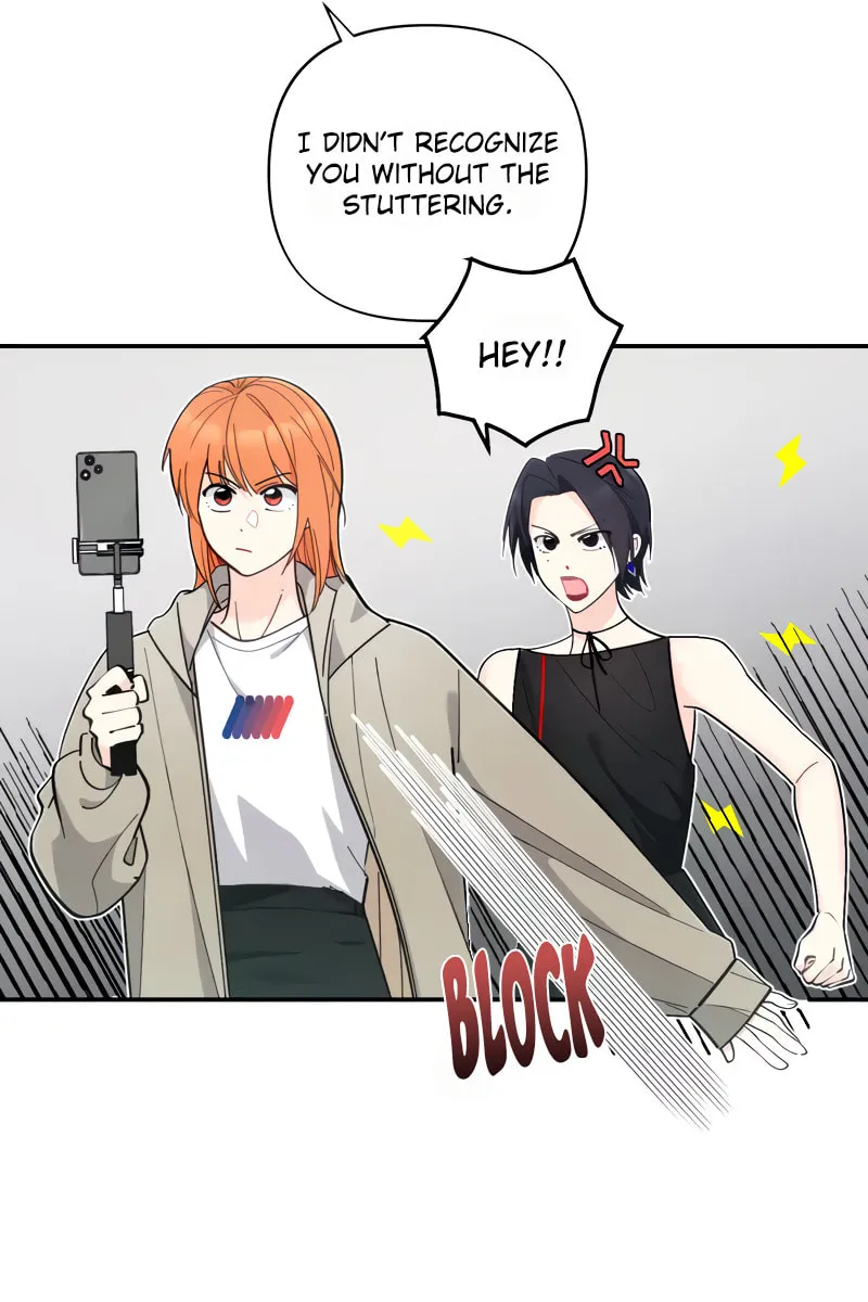 Read Like, Share & Subscribe chapter 52 image 10 on Lezhin