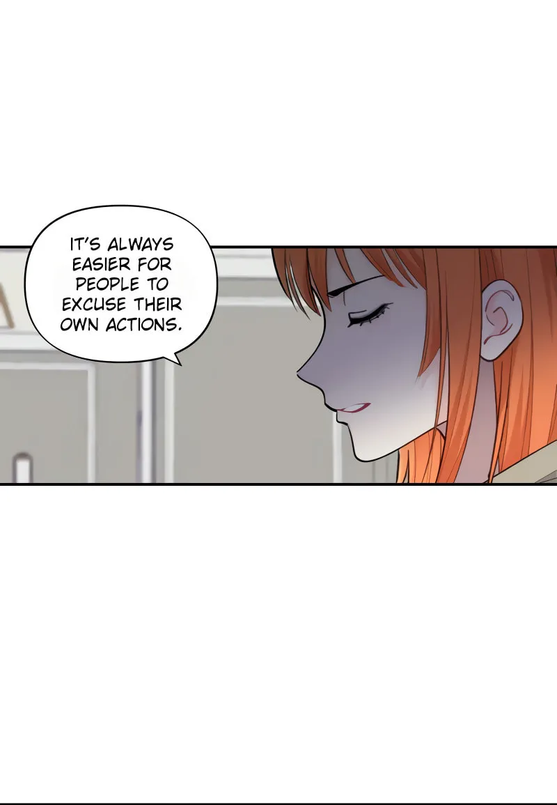 Read Like, Share & Subscribe chapter 52 image 11 on Lezhin