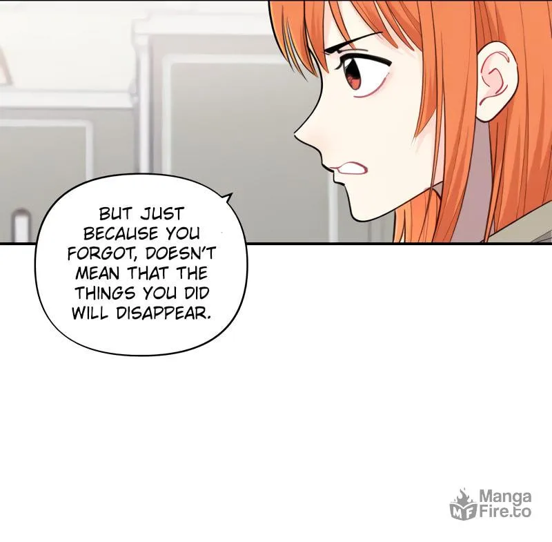Read Like, Share & Subscribe chapter 52 image 12 on Lezhin