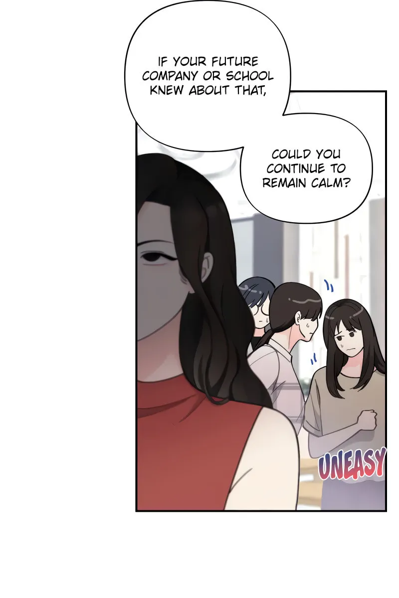 Read Like, Share & Subscribe chapter 52 image 14 on Lezhin