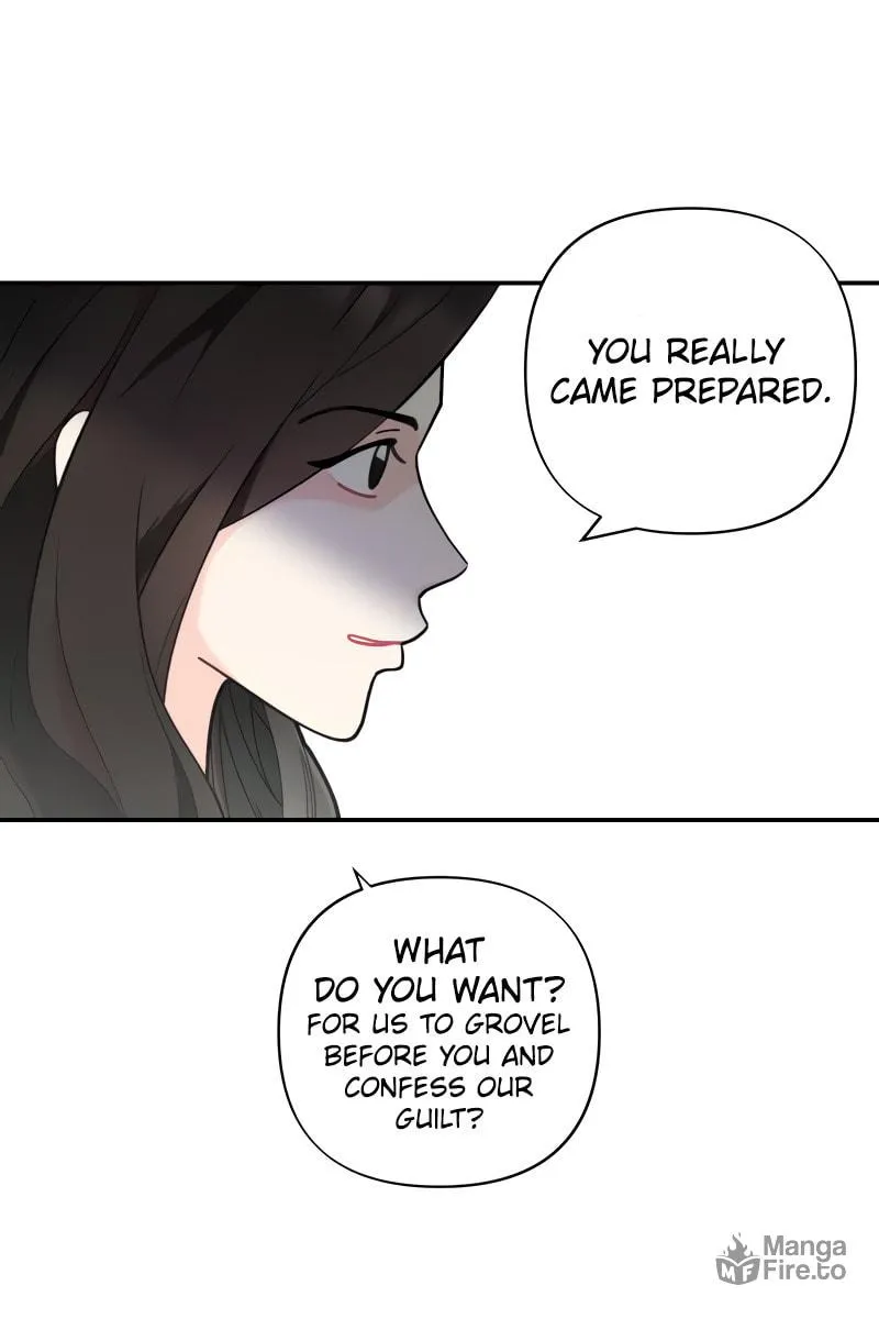 Read Like, Share & Subscribe chapter 52 image 15 on Lezhin