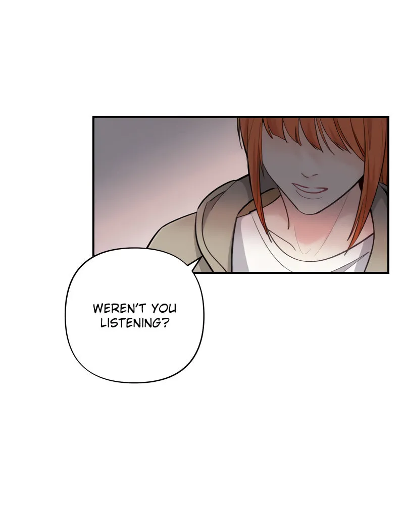 Read Like, Share & Subscribe chapter 52 image 16 on Lezhin