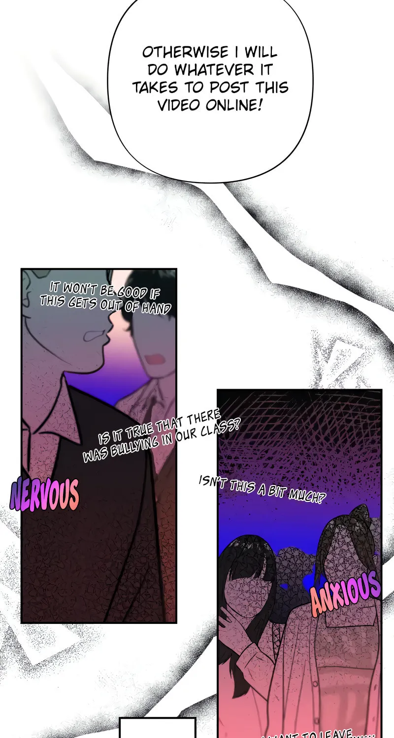 Read Like, Share & Subscribe chapter 52 image 18 on Lezhin