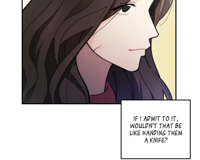 Read Like, Share & Subscribe chapter 52 image 20 on Lezhin