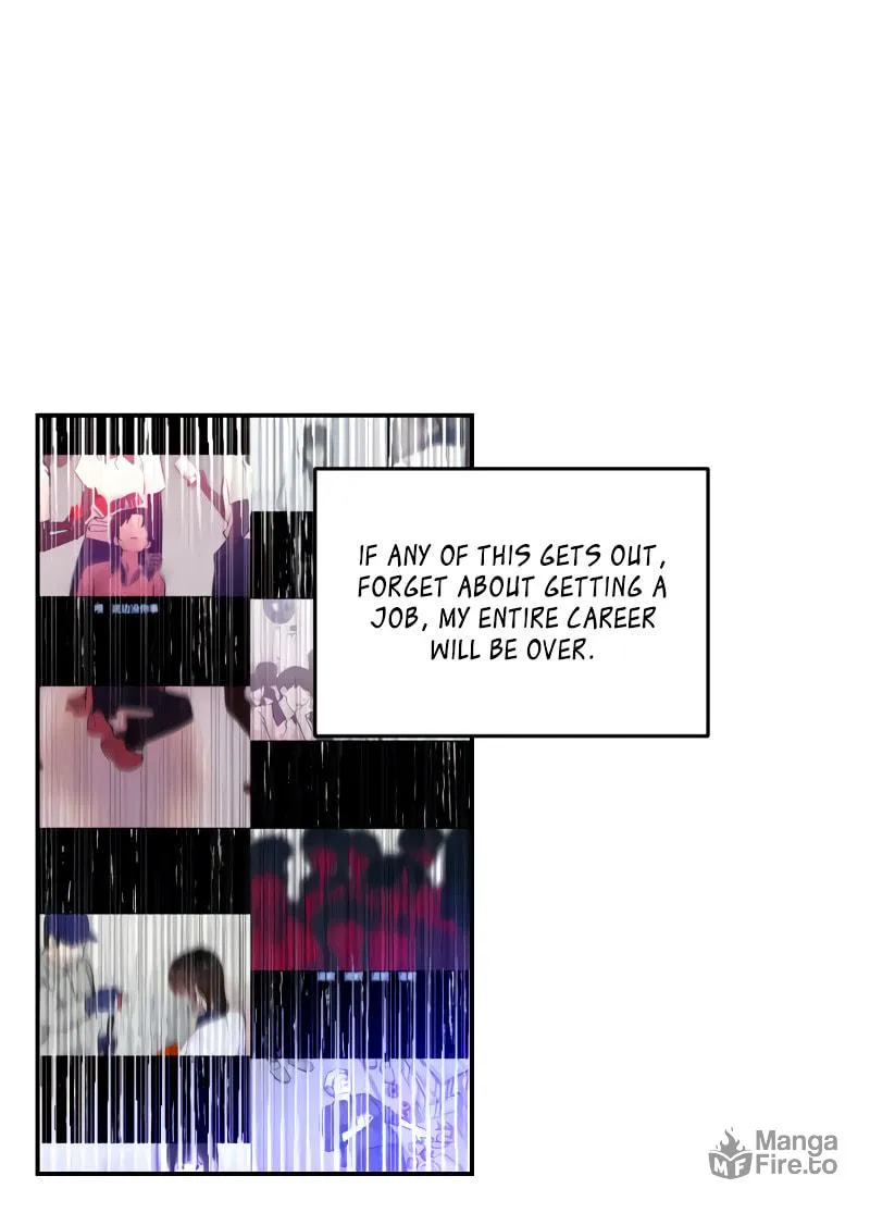 Read Like, Share & Subscribe chapter 52 image 21 on Lezhin