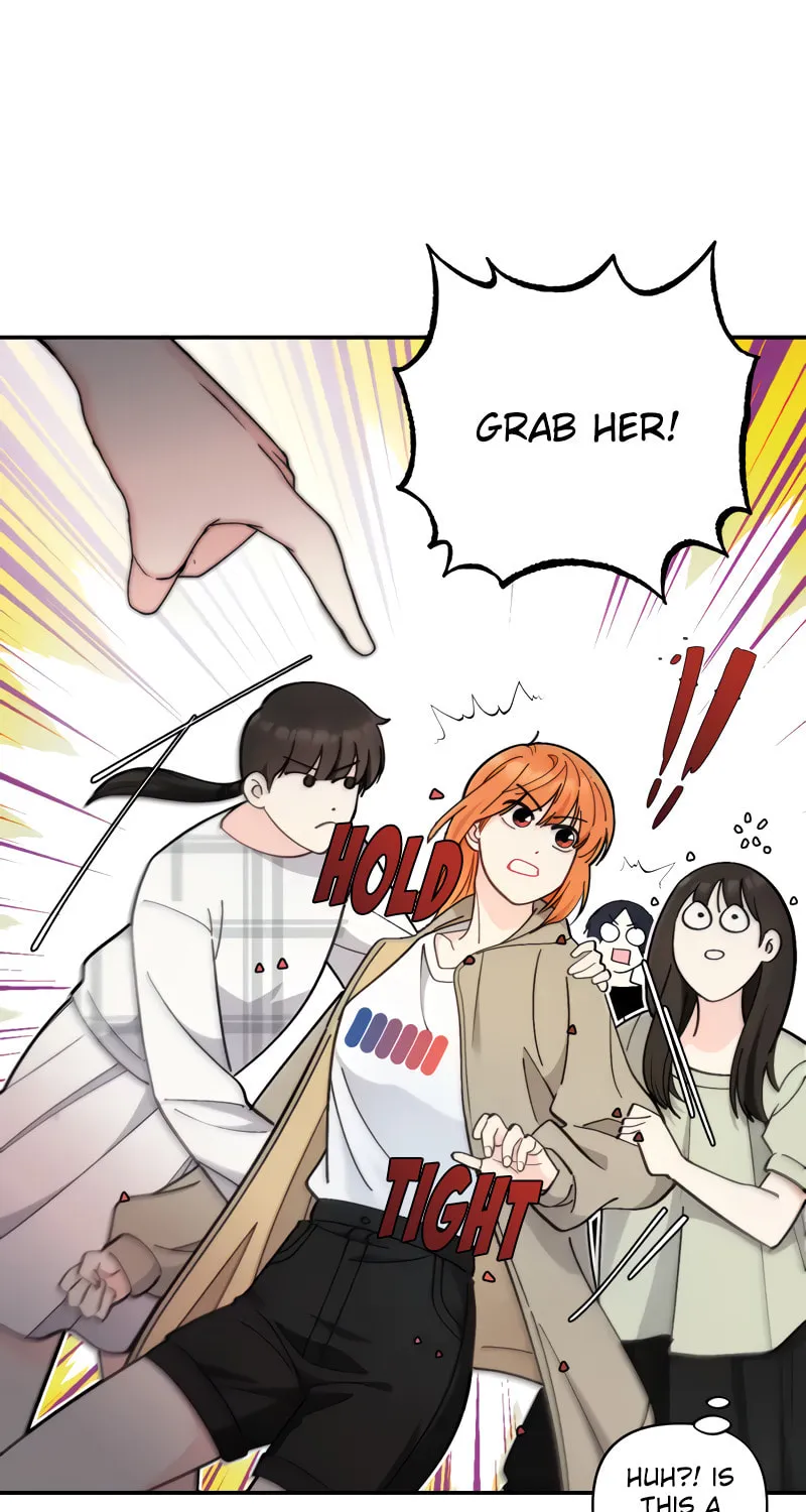 Read Like, Share & Subscribe chapter 52 image 23 on Lezhin