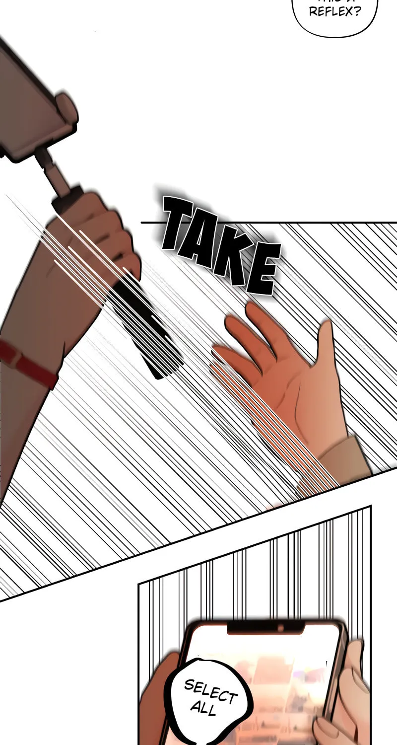 Read Like, Share & Subscribe chapter 52 image 24 on Lezhin