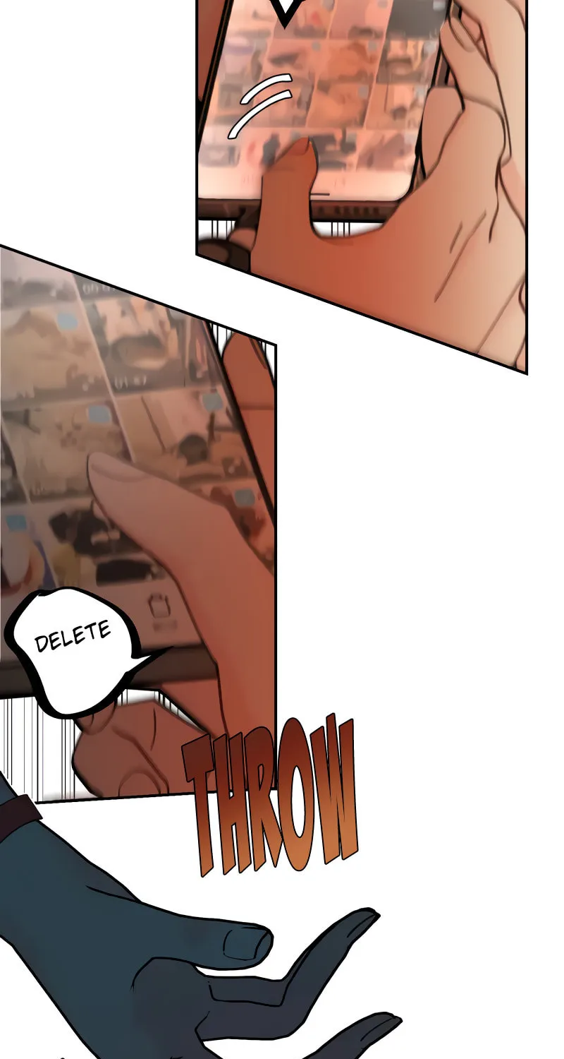 Read Like, Share & Subscribe chapter 52 image 25 on Lezhin