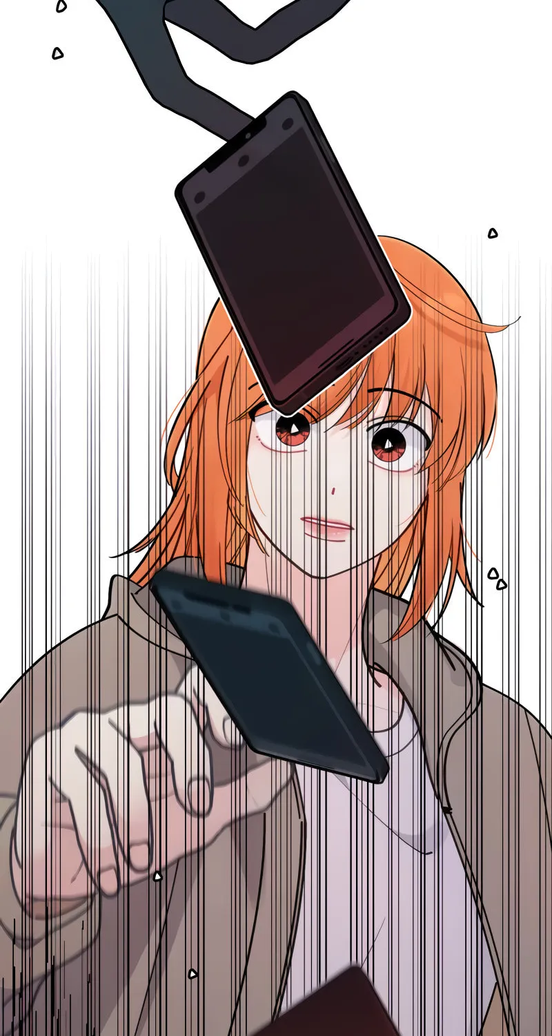 Read Like, Share & Subscribe chapter 52 image 26 on Lezhin