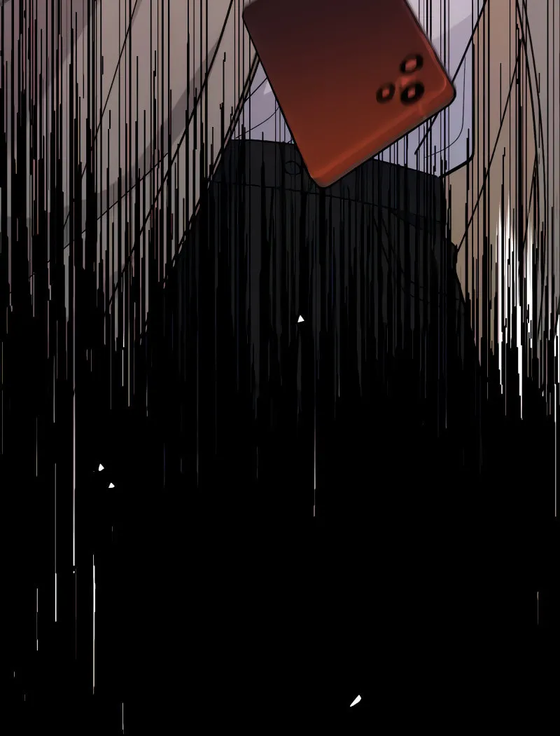 Read Like, Share & Subscribe chapter 52 image 27 on Lezhin