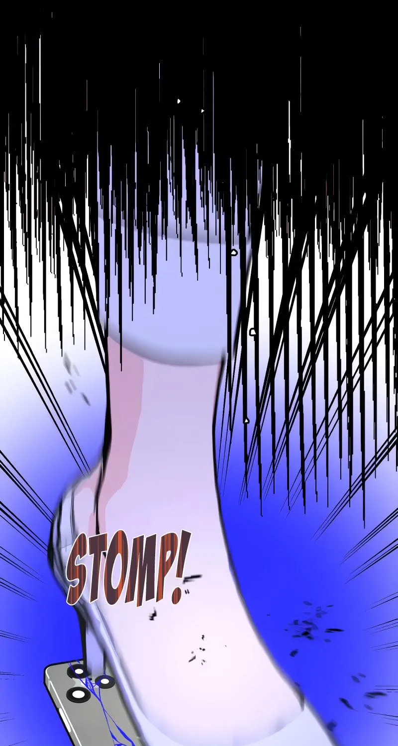 Read Like, Share & Subscribe chapter 52 image 28 on Lezhin