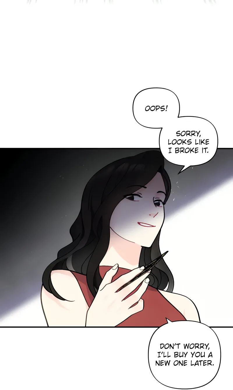 Read Like, Share & Subscribe chapter 52 image 30 on Lezhin