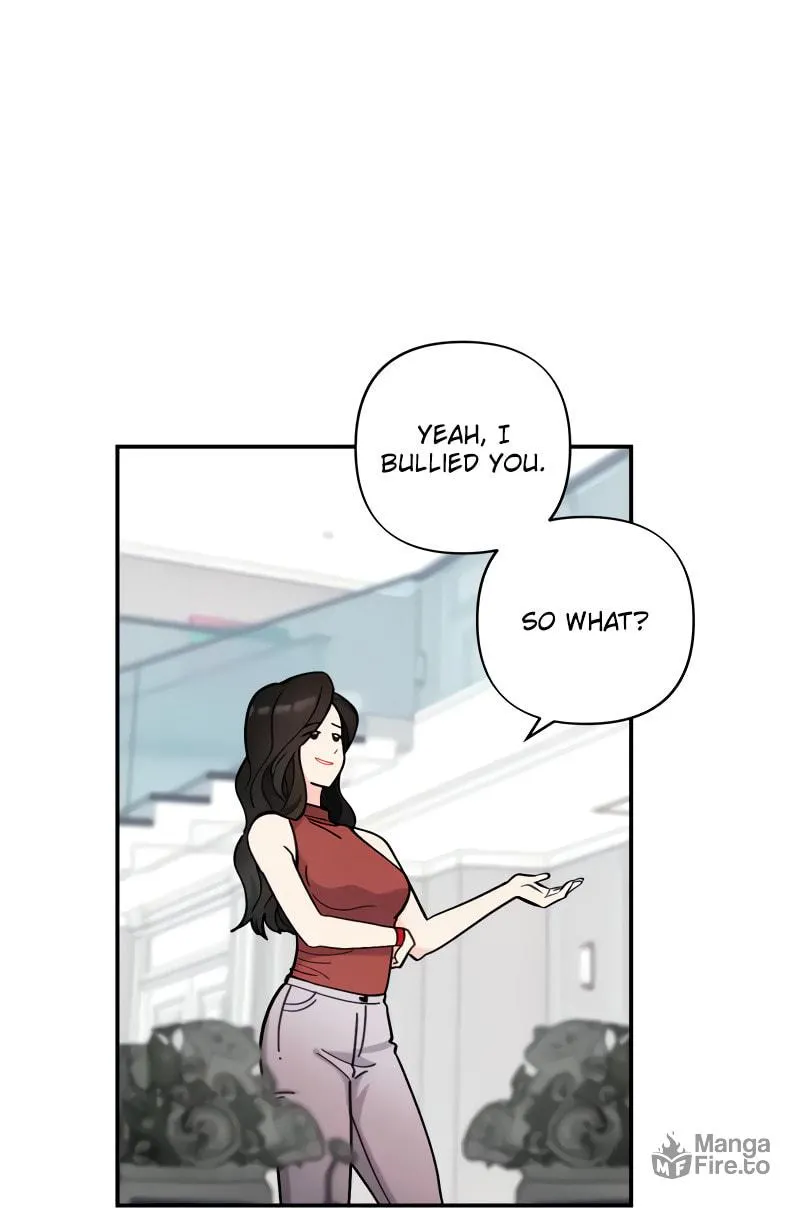 Read Like, Share & Subscribe chapter 52 image 32 on Lezhin
