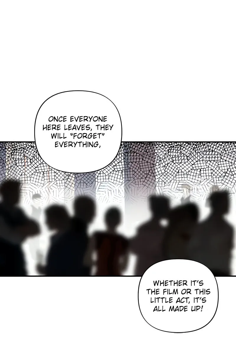 Read Like, Share & Subscribe chapter 52 image 33 on Lezhin