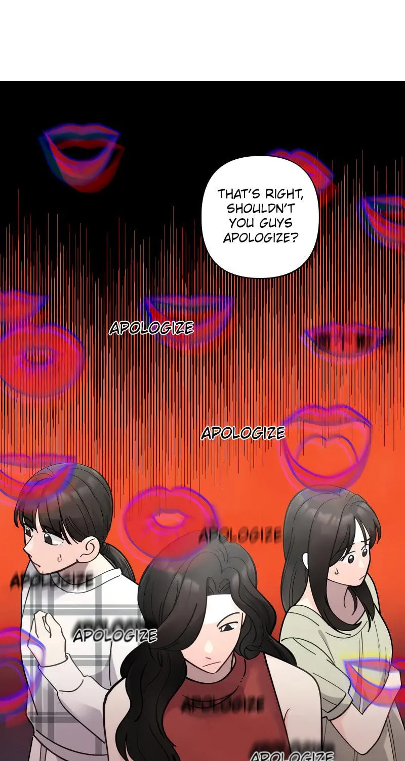 Read Like, Share & Subscribe chapter 52 image 35 on Lezhin