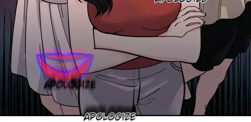 Read Like, Share & Subscribe chapter 52 image 36 on Lezhin