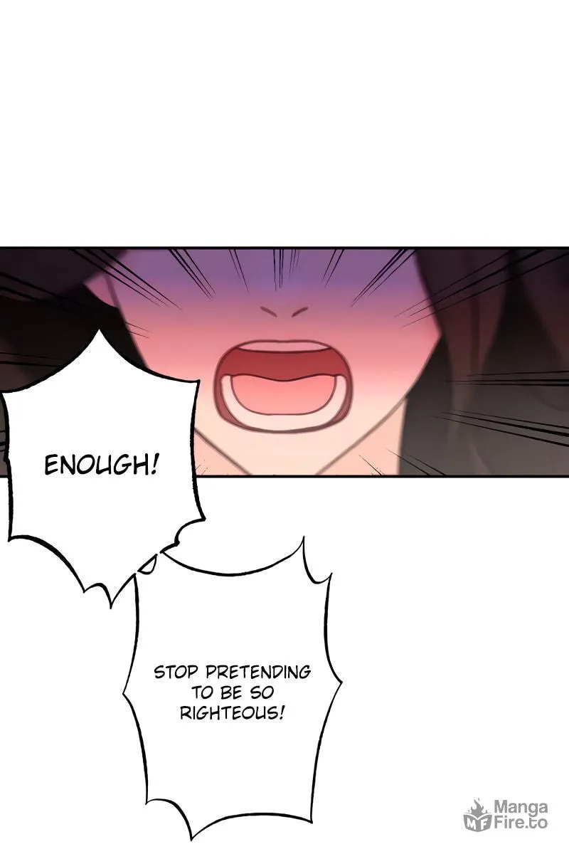 Read Like, Share & Subscribe chapter 52 image 37 on Lezhin