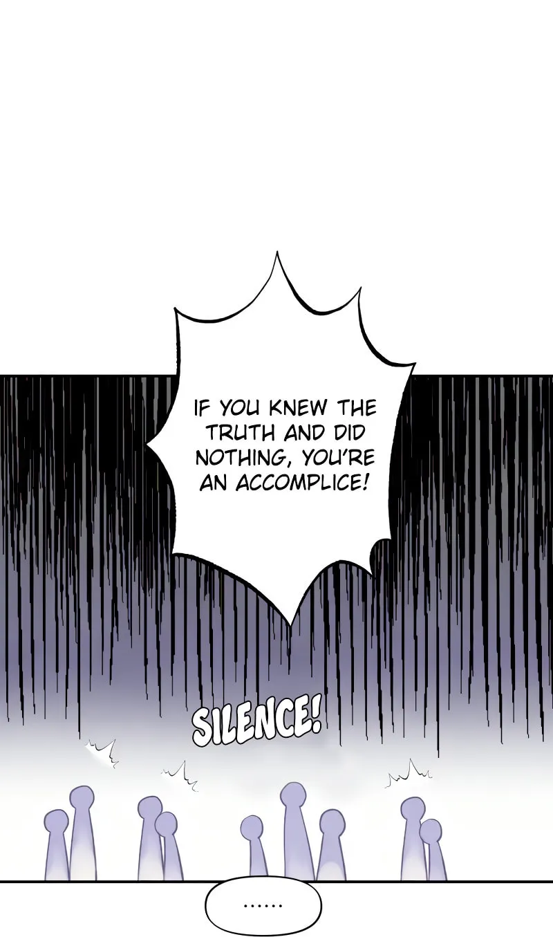 Read Like, Share & Subscribe chapter 52 image 38 on Lezhin