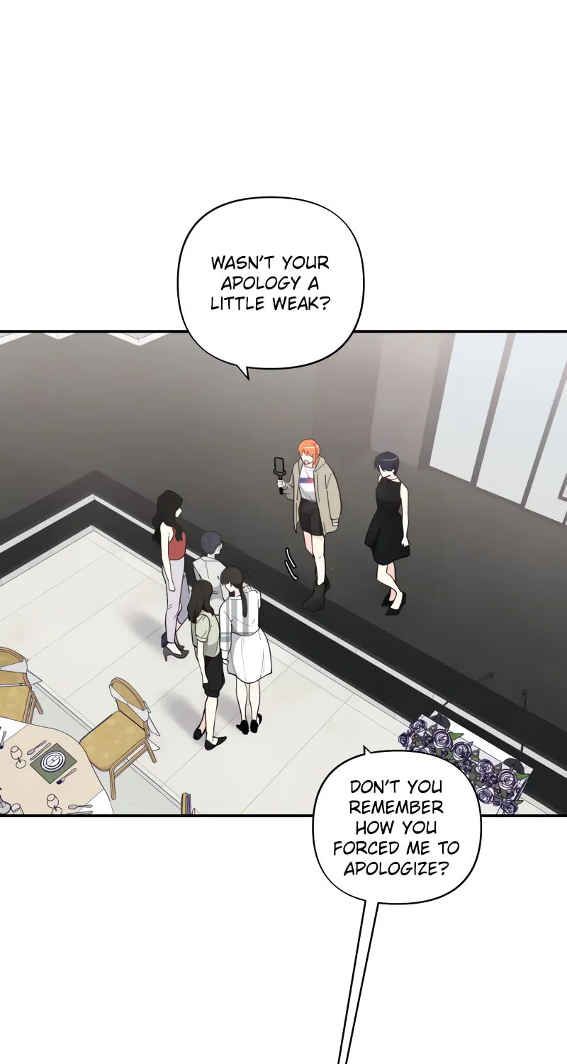 Read Like, Share & Subscribe chapter 52 image 4 on Lezhin
