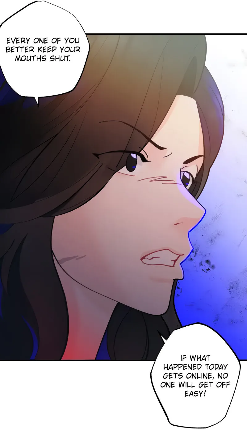 Read Like, Share & Subscribe chapter 52 image 40 on Lezhin