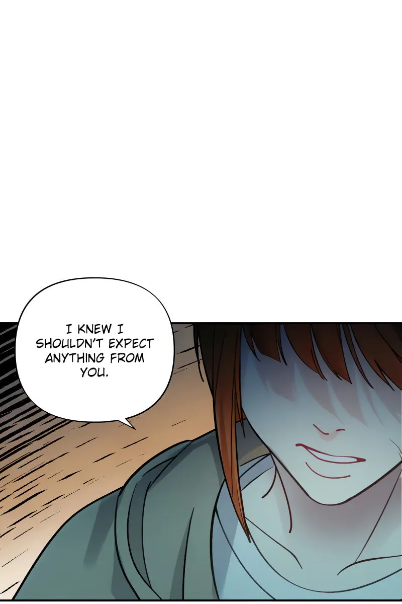 Read Like, Share & Subscribe chapter 52 image 41 on Lezhin