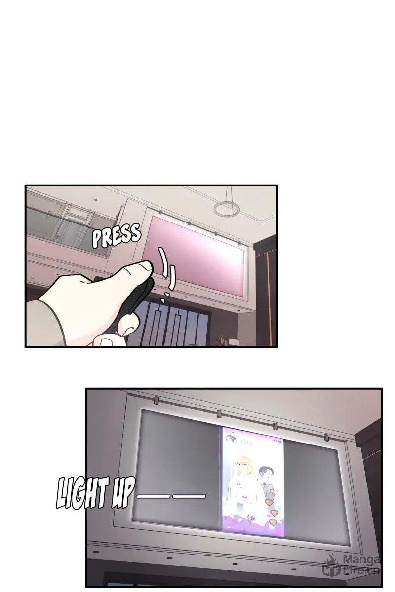 Read Like, Share & Subscribe chapter 52 image 42 on Lezhin
