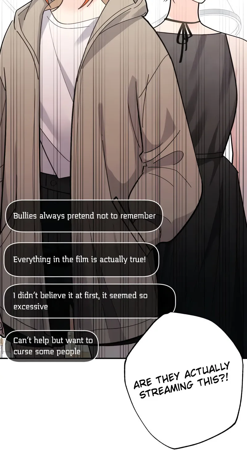 Read Like, Share & Subscribe chapter 52 image 44 on Lezhin