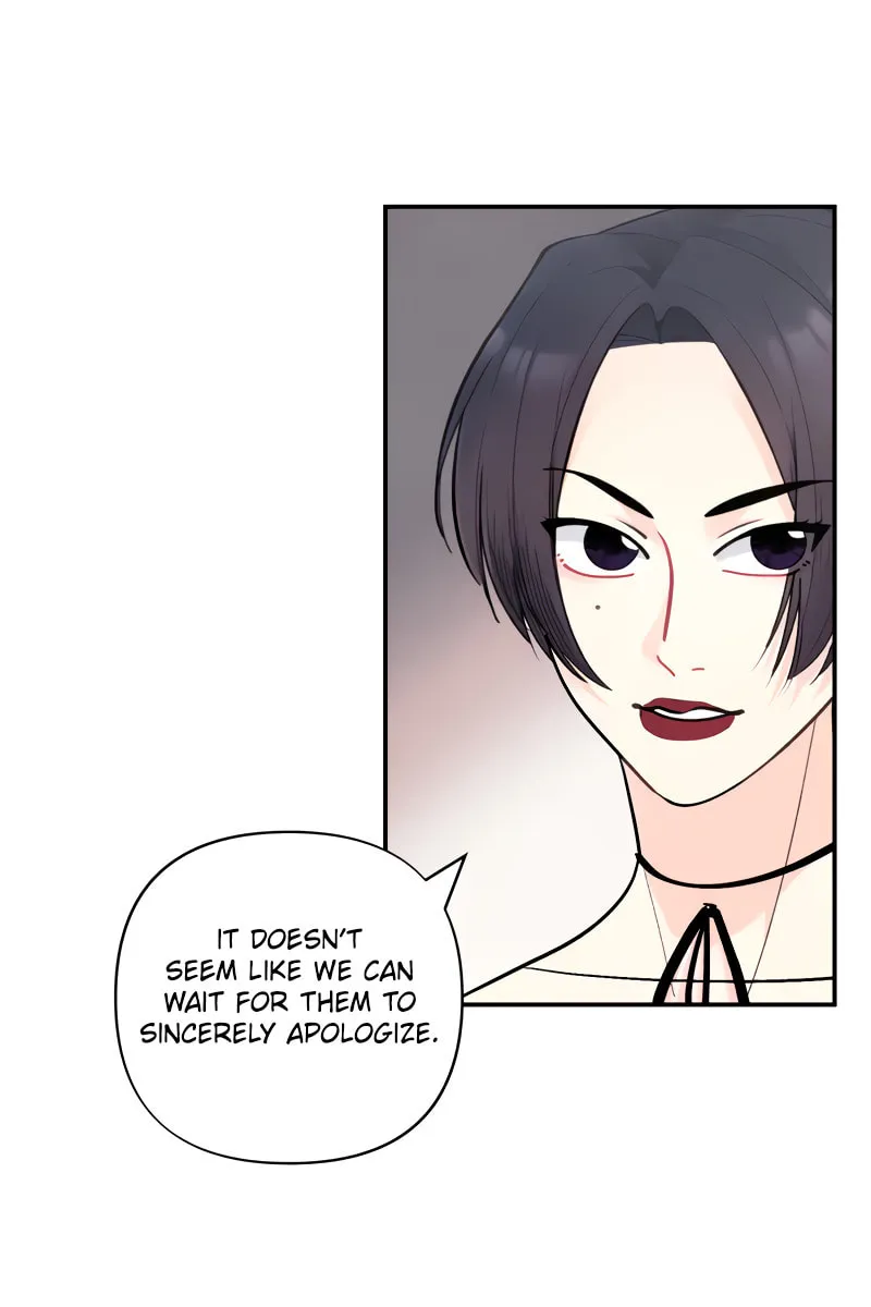 Read Like, Share & Subscribe chapter 52 image 45 on Lezhin