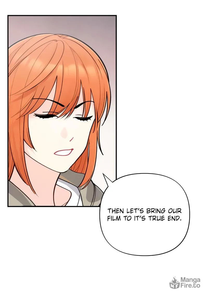Read Like, Share & Subscribe chapter 52 image 46 on Lezhin
