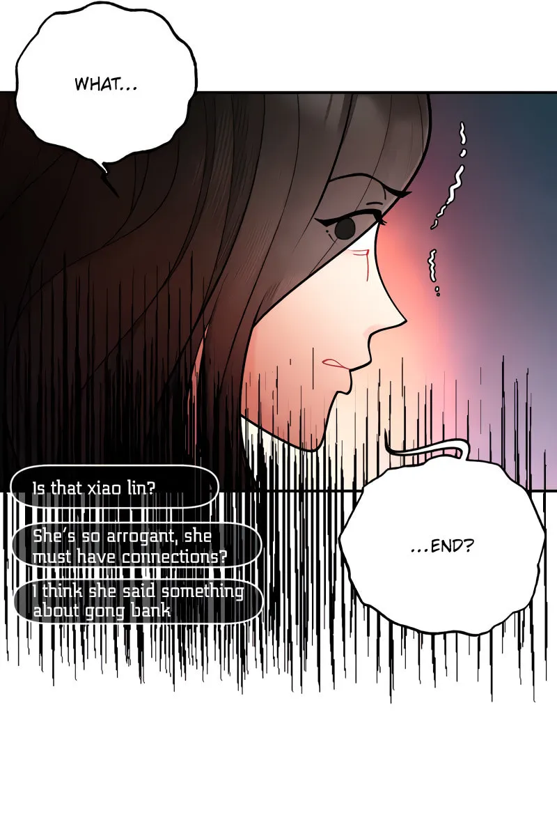 Read Like, Share & Subscribe chapter 52 image 47 on Lezhin