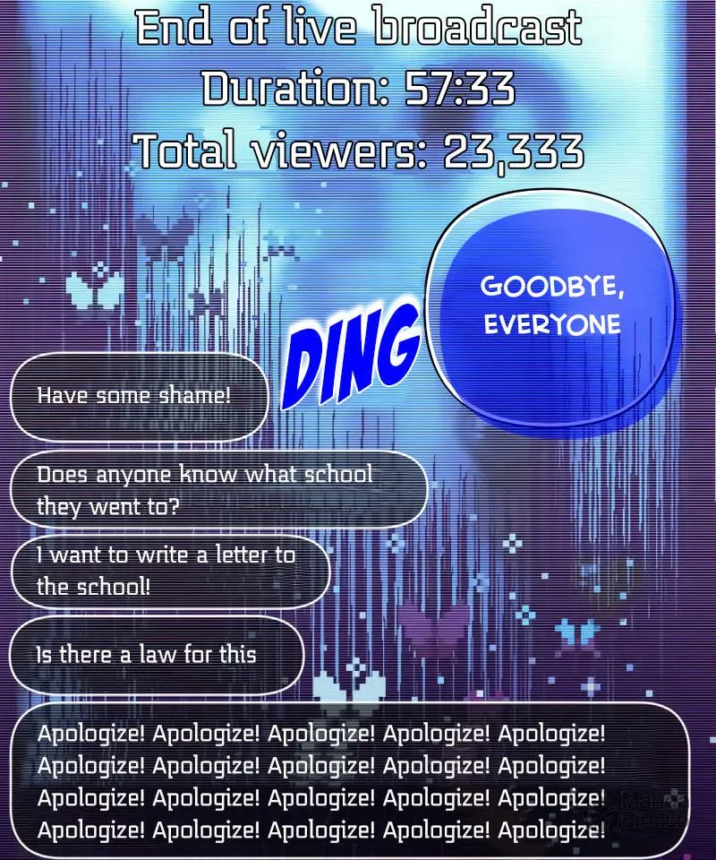 Read Like, Share & Subscribe chapter 52 image 49 on Lezhin