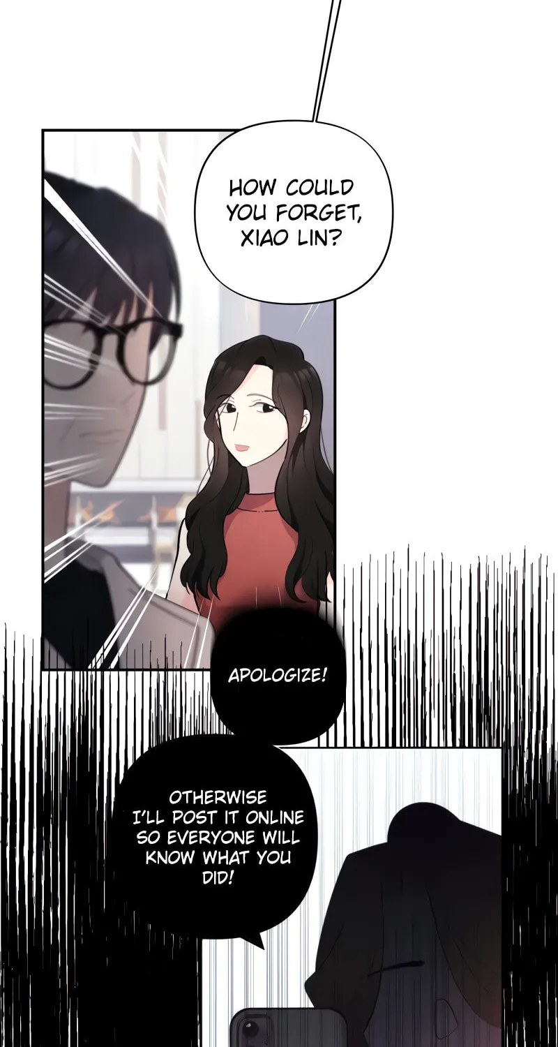 Read Like, Share & Subscribe chapter 52 image 5 on Lezhin