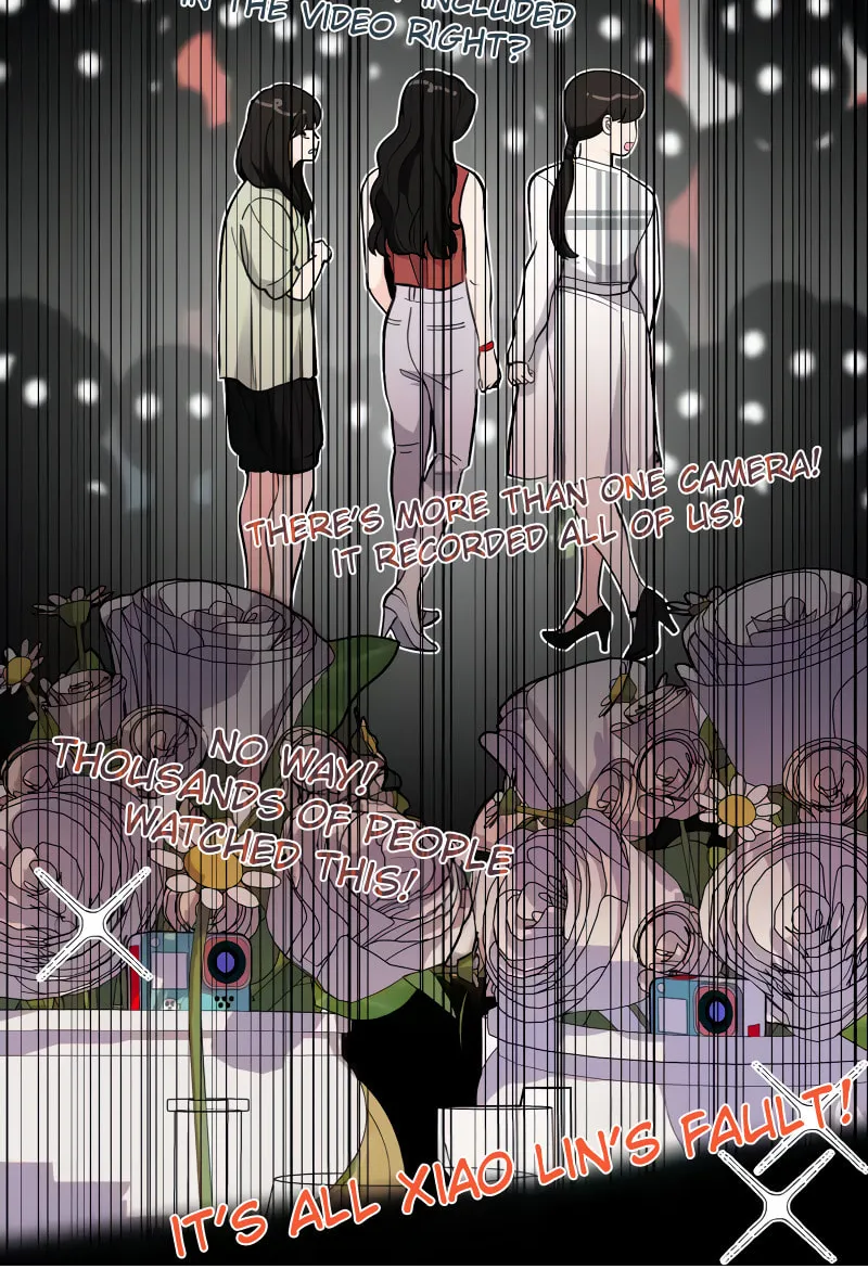 Read Like, Share & Subscribe chapter 52 image 51 on Lezhin