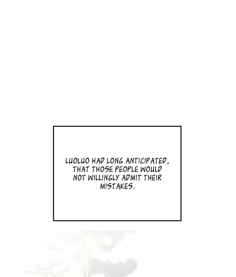 Read Like, Share & Subscribe chapter 52 image 52 on Lezhin