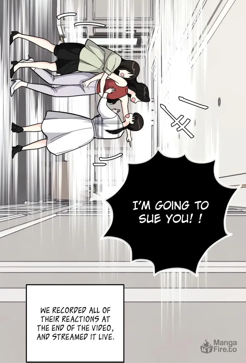 Read Like, Share & Subscribe chapter 52 image 54 on Lezhin