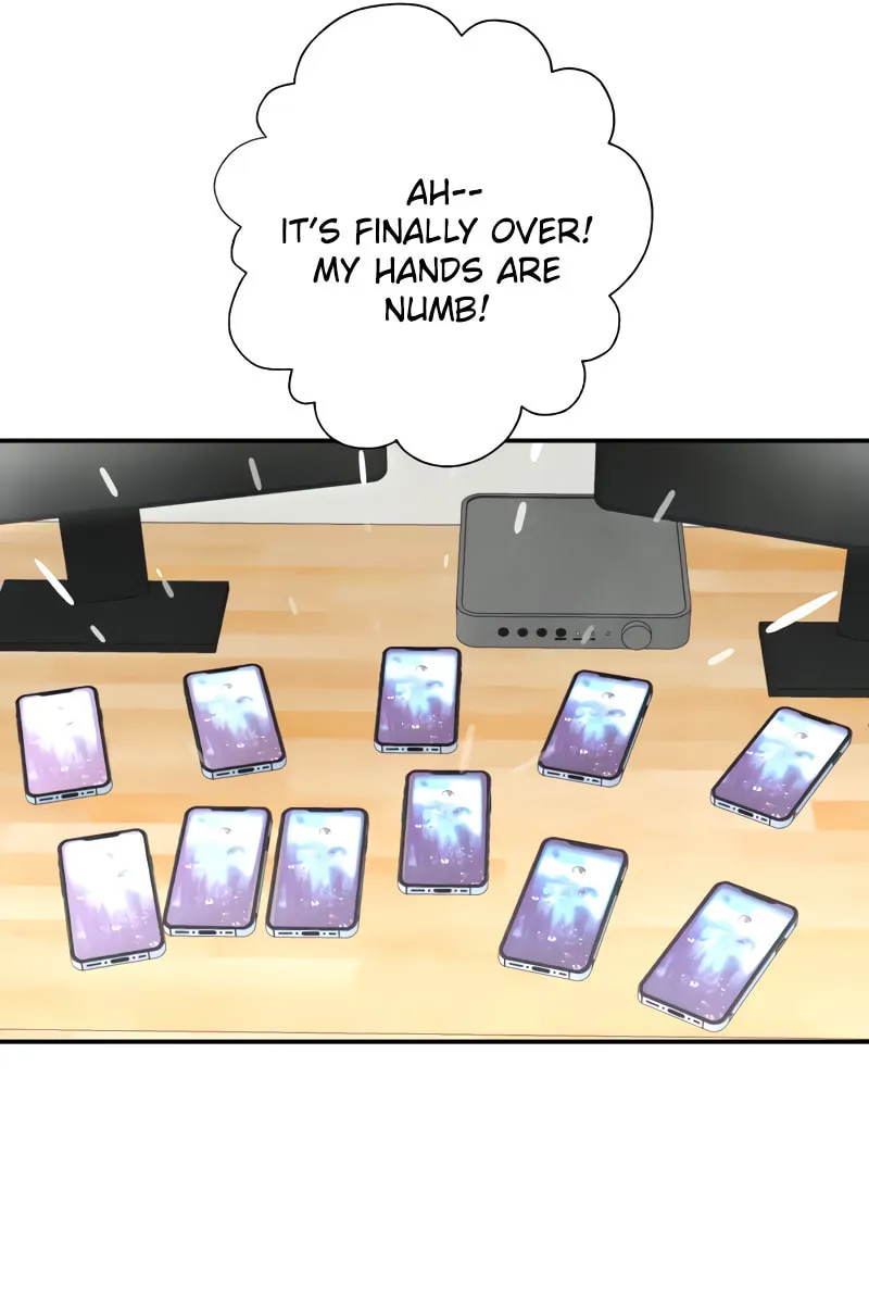 Read Like, Share & Subscribe chapter 52 image 58 on Lezhin