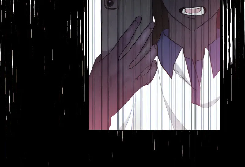 Read Like, Share & Subscribe chapter 52 image 6 on Lezhin