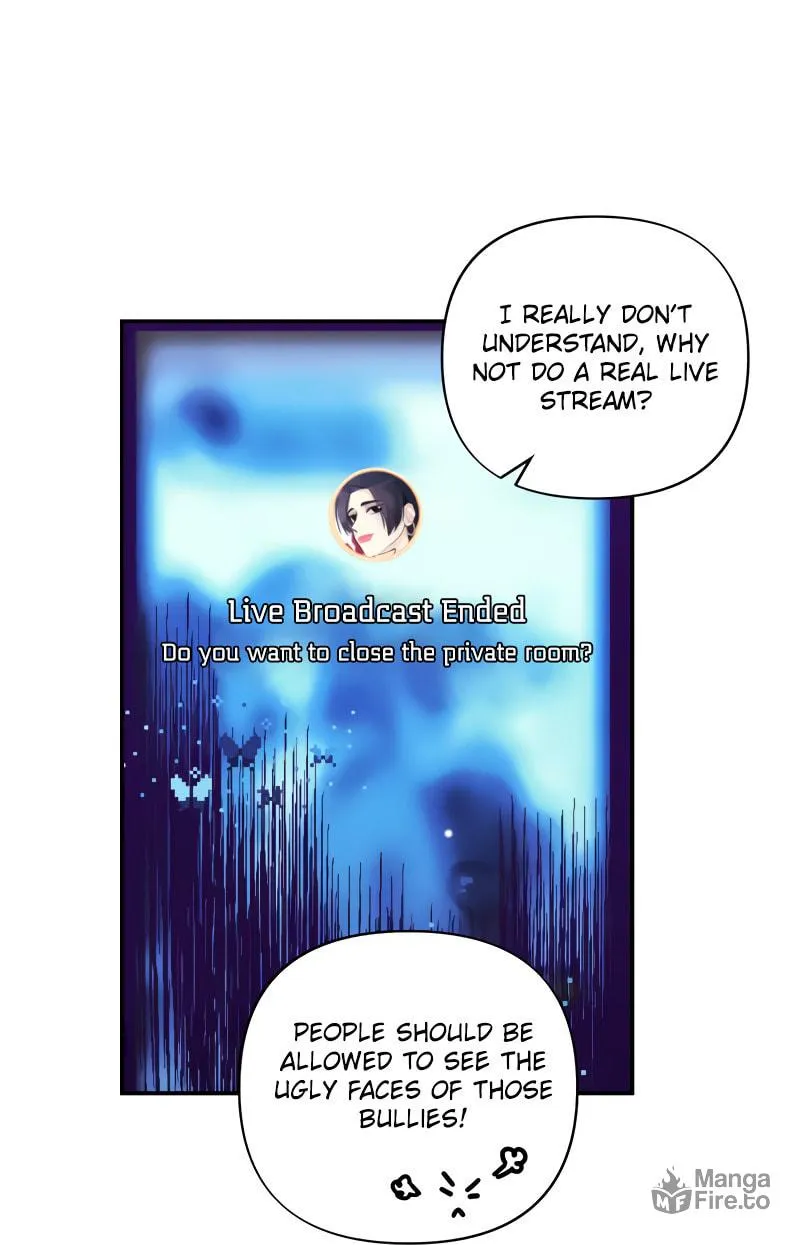 Read Like, Share & Subscribe chapter 52 image 61 on Lezhin