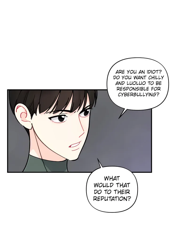 Read Like, Share & Subscribe chapter 52 image 62 on Lezhin