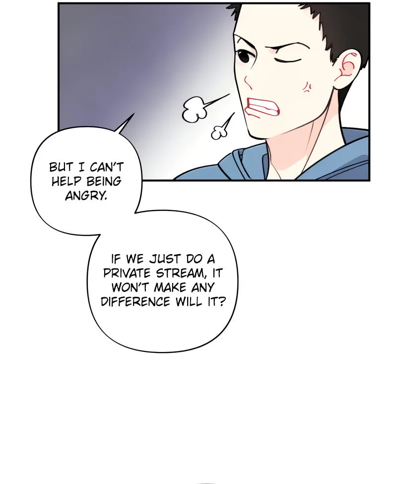 Read Like, Share & Subscribe chapter 52 image 63 on Lezhin