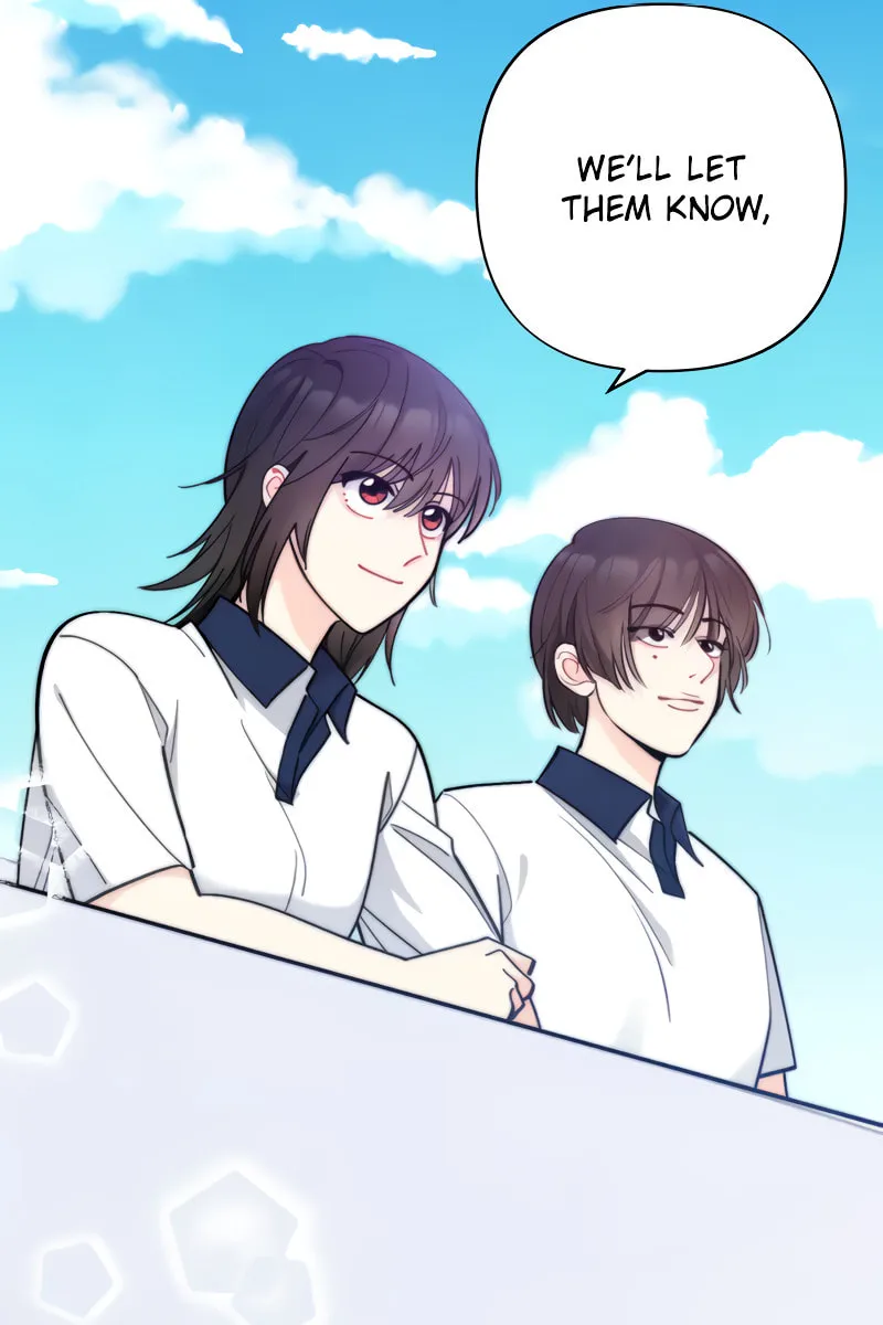 Read Like, Share & Subscribe chapter 52 image 65 on Lezhin