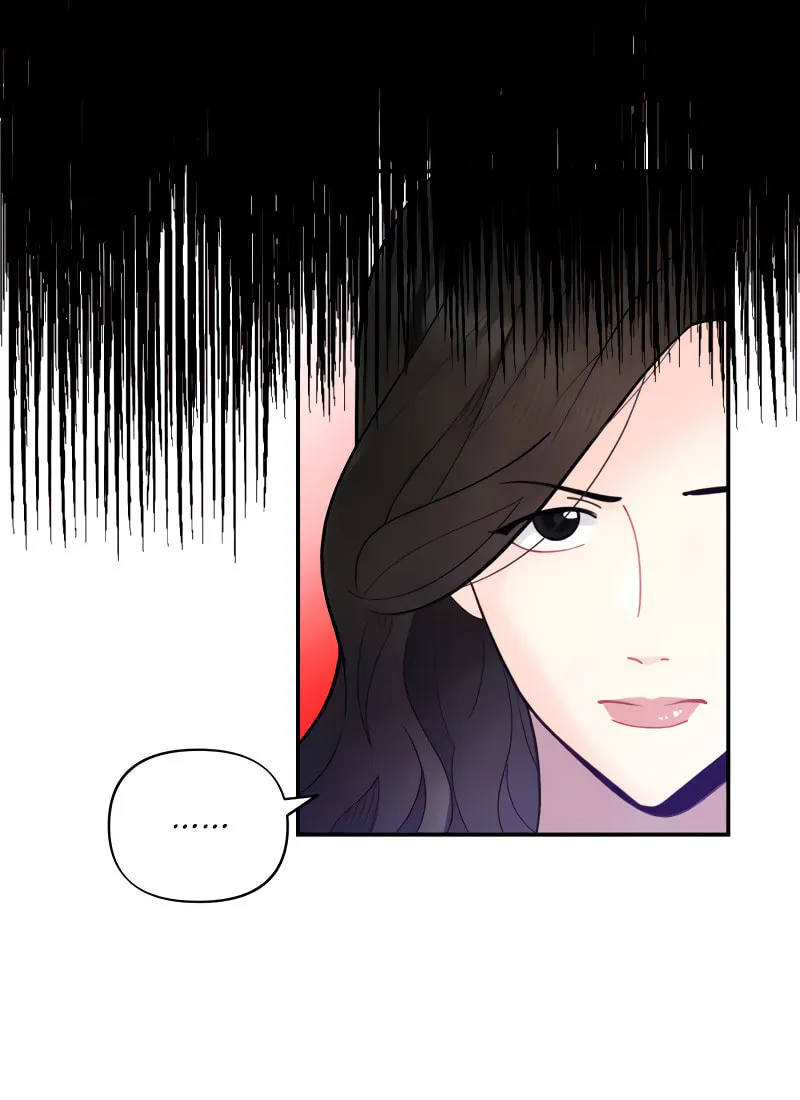 Read Like, Share & Subscribe chapter 52 image 7 on Lezhin