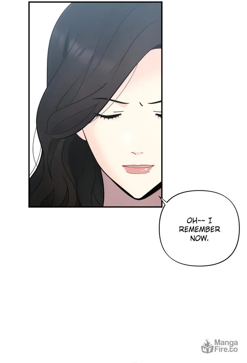 Read Like, Share & Subscribe chapter 52 image 8 on Lezhin