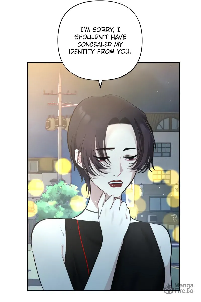 Read Like, Share & Subscribe chapter 53 image 10 on Lezhin