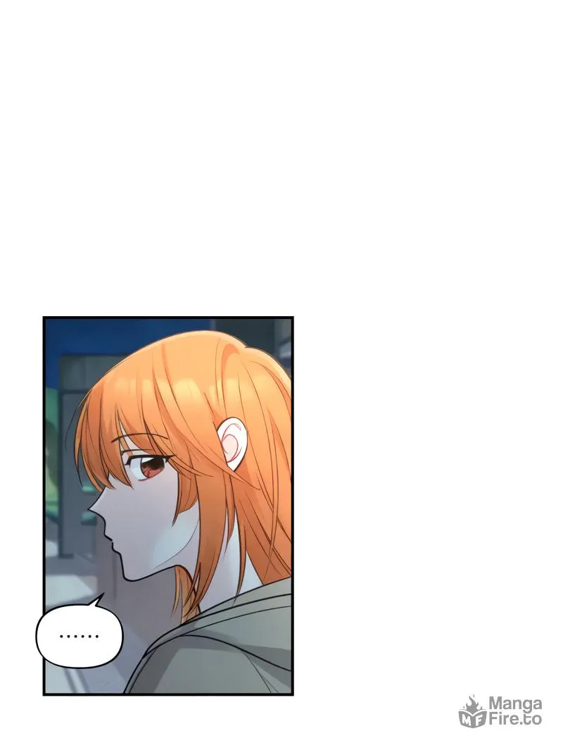 Read Like, Share & Subscribe chapter 53 image 11 on Lezhin