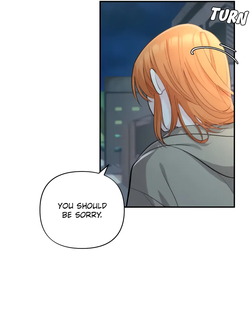 Read Like, Share & Subscribe chapter 53 image 12 on Lezhin