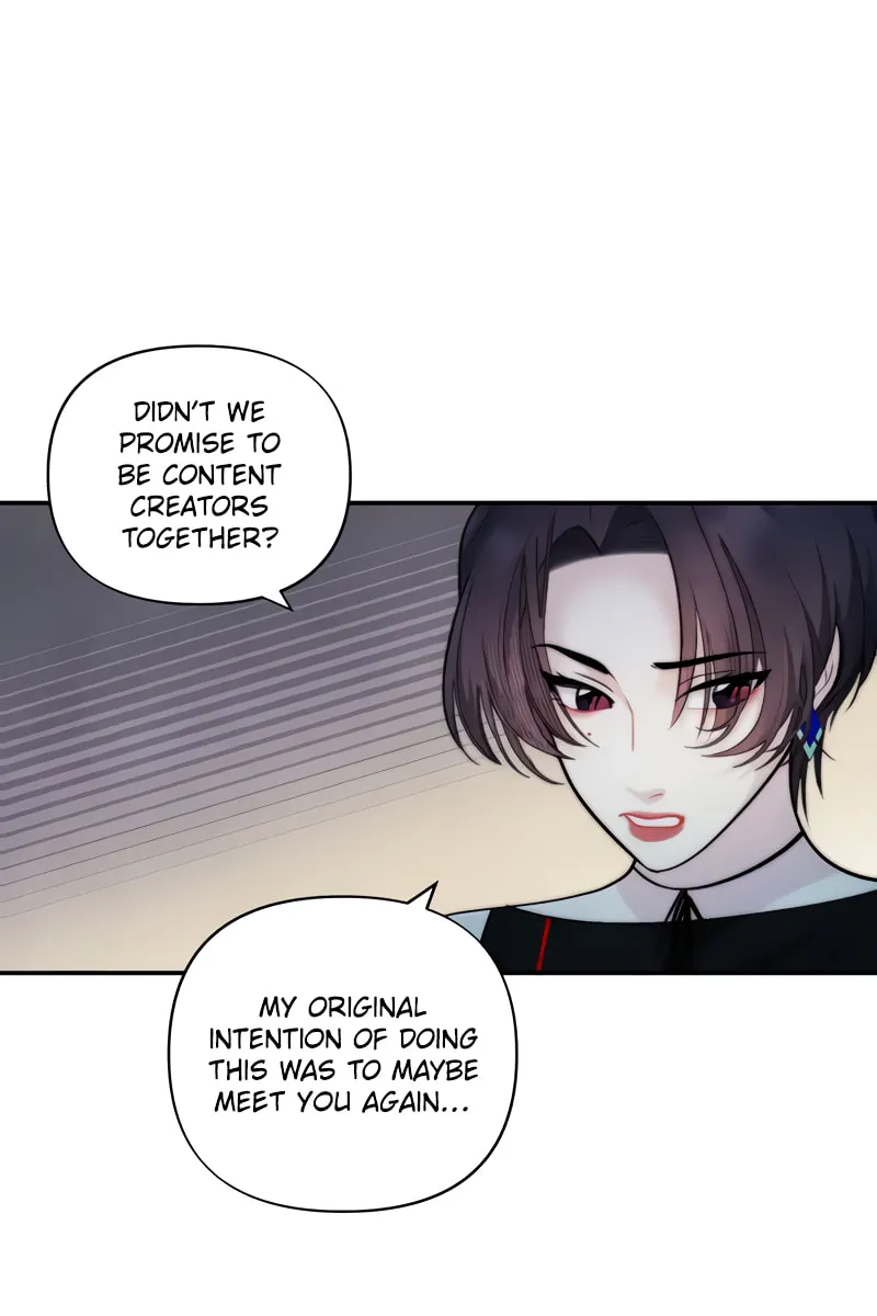 Read Like, Share & Subscribe chapter 53 image 14 on Lezhin